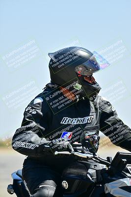 media/Aug-25-2024-2WTD (Sun) [[4221c16924]]/B Group/Session 5-Turns 1 2 and Grid/
